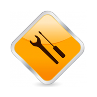 Computer Laptop Repair