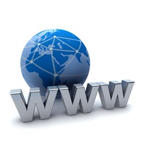 Web Sites